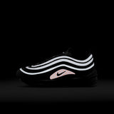 Air Max 97 Black/Orange