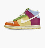 Dunk High Next Nature International Day of the Girl (GS)
