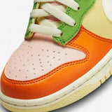 Dunk High Next Nature International Day of the Girl (GS)