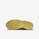 Dunk High Next Nature International Day of the Girl (GS)