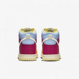 Dunk High Next Nature International Day of the Girl (GS)