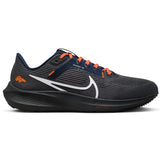 NFL x Air Zoom Pegasus 40 Green