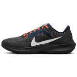 NFL x Air Zoom Pegasus 40 Green