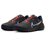 NFL x Air Zoom Pegasus 40 Green
