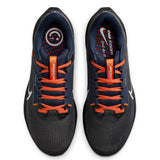 NFL x Air Zoom Pegasus 40 Green
