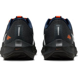 NFL x Air Zoom Pegasus 40 Green