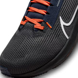NFL x Air Zoom Pegasus 40 Green