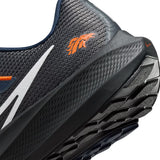 NFL x Air Zoom Pegasus 40 Green