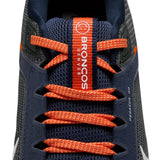 NFL x Air Zoom Pegasus 40 Green