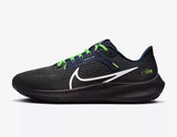 Air zoom pegasus 40 SEAHAWKS