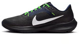 Air zoom pegasus 40 SEAHAWKS