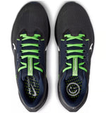 Air zoom pegasus 40 SEAHAWKS