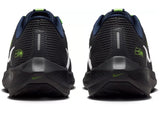 Air zoom pegasus 40 SEAHAWKS