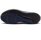 Air zoom pegasus 40 SEAHAWKS