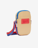 Heritage Cross Body