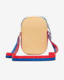 Heritage Cross Body