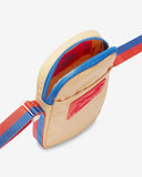 Heritage Cross Body