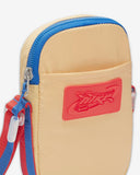 Heritage Cross Body