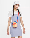 Heritage Cross Body