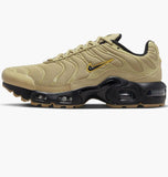 Air Max Plus GS Wheat Grass