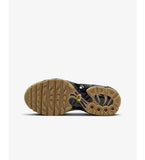 Air Max Plus GS Wheat Grass