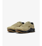 Air Max Plus GS Wheat Grass