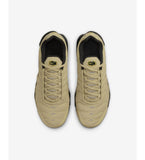 Air Max Plus GS Wheat Grass