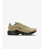 Air Max Plus GS Wheat Grass