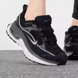 Air Max Bliss Suede Black 38