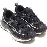 Air Max Bliss Suede Black 38