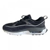 Air Max Bliss Suede Black 38