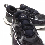 Air Max Bliss Suede Black 38