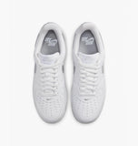 Air Force 1 Low Retro White