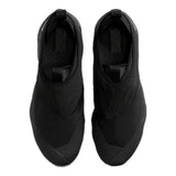 Air VaporMax Moc Roam
