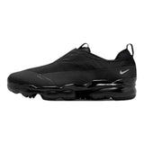 Air VaporMax Moc Roam
