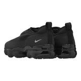 Air VaporMax Moc Roam