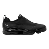 Air VaporMax Moc Roam