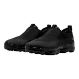 Air VaporMax Moc Roam