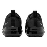 Air VaporMax Moc Roam