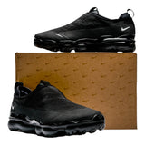 Air VaporMax Moc Roam
