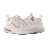 AIR MAX INTRLK LITE