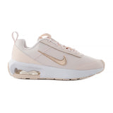 AIR MAX INTRLK LITE