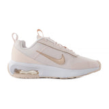 AIR MAX INTRLK LITE