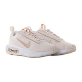 AIR MAX INTRLK LITE