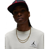 MFLT ESS OVRSZ SS CREW