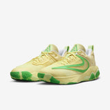 GIANNIS IMMORTALIT 3