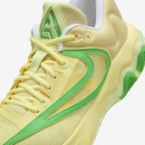 GIANNIS IMMORTALIT 3