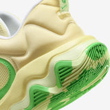 GIANNIS IMMORTALIT 3