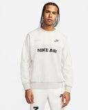 Air