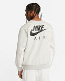 Air